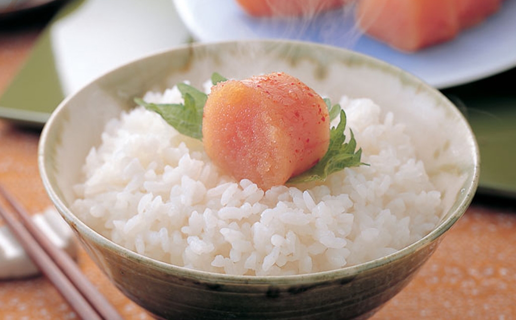 辟。逹濶イ霎帛ュ先主、ェ蟄 蛻蟄 600g 辟。逹濶イ 霎帛ュ先主、ェ蟄 霎帛ュ 譏主、ェ蟄 繧√s縺溘>縺 繝。繝ウ繧ソ繧、繧ウ 縺吶¢縺ィ縺縺繧 蜊オ蟾」 豬キ魄ョ 鬲壻サ矩。 鬲壻サ 縺溘i縺 繧ソ繝ゥ繧ウ