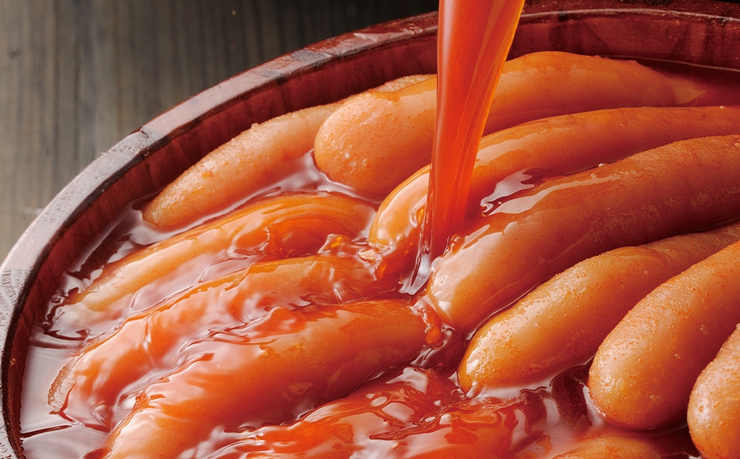 ç¡çè²èŸåæå€ªå åå 280g à 4ãã㯠ç¡çè² èŸåæå€ªå èŸå æå€ªå ããããã ã¡ã³ã¿ã€ã³ ãããšãã ã åµå·£ æµ·é®® éä»é¡ éä» ããã ã¿ã©ã³