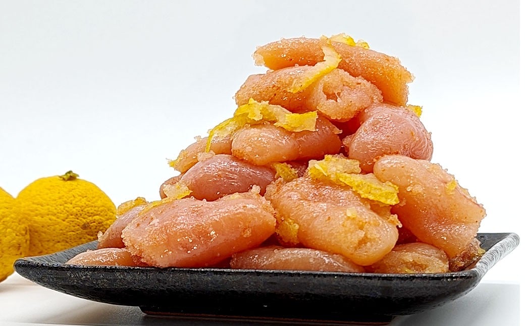 縲占ィウ縺ゅj縲 霎帛ュ先主、ェ蟄 繧縺夂坩蜈・繧 荳蜿」繧ォ繝繝 險1kgシ500gx2シ 縺九i縺励a繧薙◆縺縺 譏主、ェ蟄 譏主、ェ 鬲壼嵯 縺吶¢縺昴≧縺繧 譟壼ュ 繧縺 縺イ縺ィ縺上■繧オ繧、繧コ 蜀キ蜃