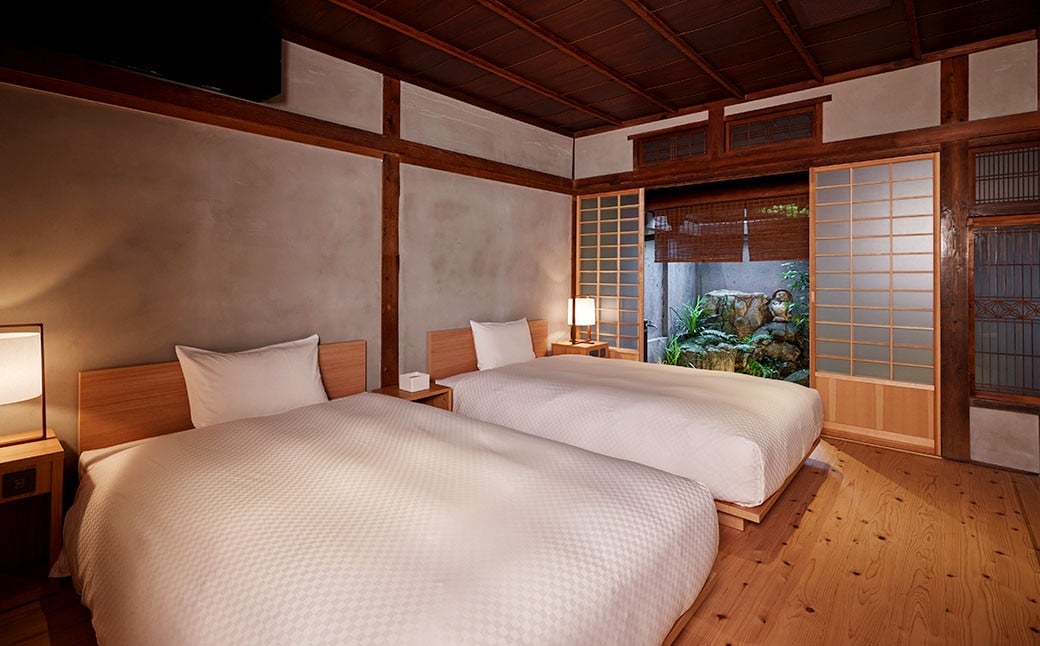 HOTEL CULTIA 太宰府 ギフト券 15,000円 （10,000円×1枚、1,000円×5枚） 券 チケット ホテル 宿泊券 宿泊チケット 食事 お食事券 レストラン利用券