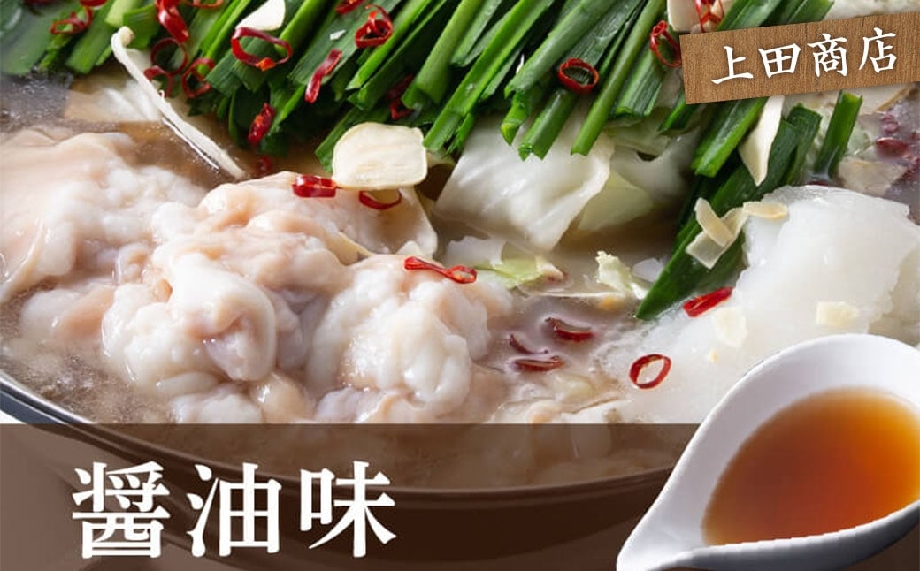 åå€ãã€éé£ã¹ããã¹ã»ãã3çš®ïŒããããå³/2ïœ4人åïŒãããããŸã»äžç°ååºã»è¯å³é³¥ããã€é ãã«ã¢ã³ è é çŠå²¡ åå€ ã¢ãé 逿²¹ ã¢ã ã〠éã»ãã ãããã