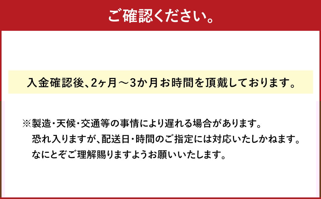 【寄附額改定↓】一蘭ラーメン生麺セット（3食入）一蘭 ラーメン 生麺 麺 豚骨 詰め合わせ