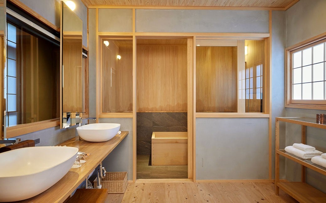 HOTEL CULTIA 太宰府 ギフト券 15,000円 （10,000円×1枚、1,000円×5枚） 券 チケット ホテル 宿泊券 宿泊チケット 食事 お食事券 レストラン利用券