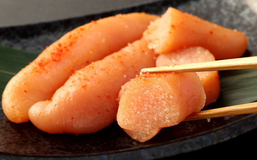 梅花宴 三味セット 明太子 3種 詰め合わせ