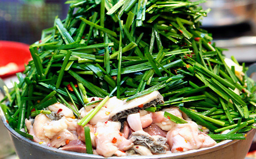 ïŒå€ªå®°åºåžéå®ïŒãæ°ééå®ã»ãªããªã次第çµäºãå
ç¥ãã€é 2ã3人çšïŒ ãã€é ã©ãŒã¡ã³ (1é£çš) å·å é ã¢ãé ãã«ã¢ã³