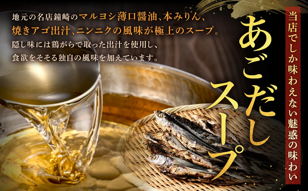 éäœååºããã ãã逿²¹ä»ç«ãŠããã€éã»ããæºè¶³15人å 5人åÃ3ã»ãã ãã€1.5kgïŒèš³ããïŒ ïœ ããã ã é ã¢ãé ãã€é çã〠ã¹ãŒãä» çŠå²¡ç 倪宰åºåž