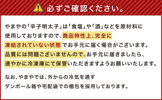 縲 12蝗槫ョ壽悄萓ソ 縲 縲 險ウ縺ゅj 縲 繧縺セ繧 辭滓千┌逹濶イ 霎帛ュ先主、ェ蟄 蛻蟄 700g 譏主、ェ蟄 霎帛ュ 繧√s縺溘>縺 鬲壼嵯 蜀キ蜃 螳カ蠎ュ逕ィ 縺秘」ッ縺ョ縺贋セ 縺翫▽縺セ縺ソ 縺翫°縺 豬キ魄ョ 辭滓 辟。逹濶イ
