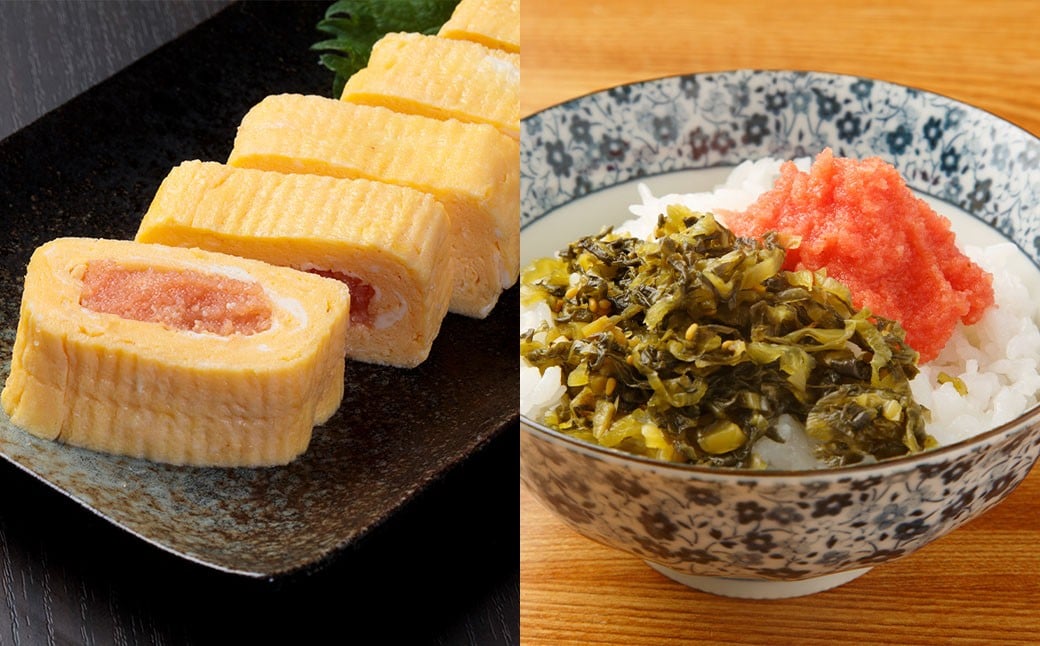 うまみ堂 粒うま 料理用 辛子明太子 バラコ 2kg （500g×4箱） 辛子明太子 辛子めんたいこ 明太子 めんたいこ ばらこ ふるさと納税 おすすめ 冷凍