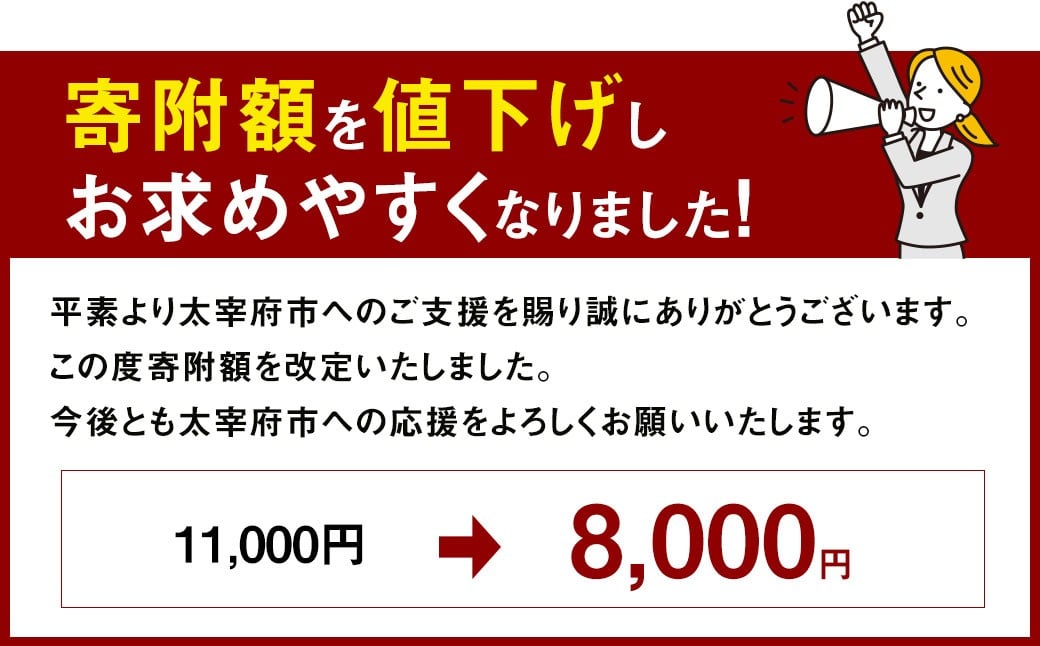 霎帛ュ舌a繧薙◆縺 鬟溘∋縺上i縺ケ 繧サ繝繝 800g (蜷400g) 霎帛ュ先主、ェ蟄 譏主、ェ蟄 繧√s縺溘>縺 鬟溘∋豈斐∋ 隧ー繧∝粋繧上○