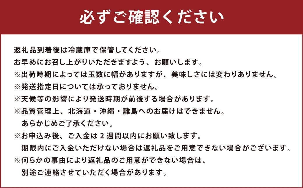 福岡のリッチなフルーツ 4回 定期便 フルーツ 果実 果物 秋王 甘うぃ あまおう 柿 キウイ いちご【2024年10月下旬～2025年1月下旬発送予定】