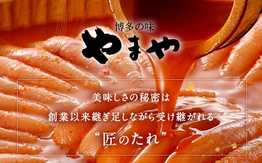 縲 12蝗槫ョ壽悄萓ソ 縲 縲 險ウ縺ゅj 縲 繧縺セ繧 辭滓千┌逹濶イ 霎帛ュ先主、ェ蟄 蛻蟄 700g 譏主、ェ蟄 霎帛ュ 繧√s縺溘>縺 鬲壼嵯 蜀キ蜃 螳カ蠎ュ逕ィ 縺秘」ッ縺ョ縺贋セ 縺翫▽縺セ縺ソ 縺翫°縺 豬キ魄ョ 辭滓 辟。逹濶イ