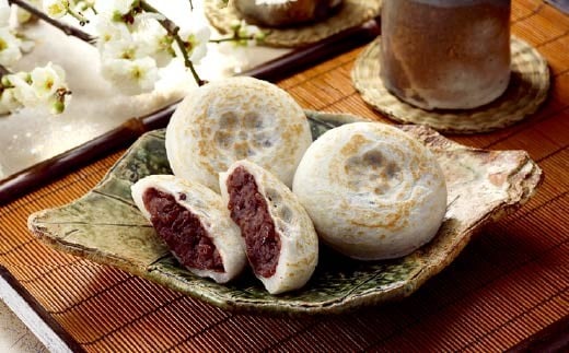 縲仙、ェ螳ー蠎懷錐迚ゥ縲 譴繝カ譫晞、 10蛟句・繧 鬢 繧ゅ■ 縺企、 縺翫b縺。 鬢。蟄 縺ゅs縺 辟シ鬢 辟シ縺埼、 縺願藷蟄 縺翫°縺 縺雁悄逕」 繧ョ繝輔ヨ 繝励Ξ繧シ繝ウ繝 縺翫☆縺吶a 蜀キ蜃