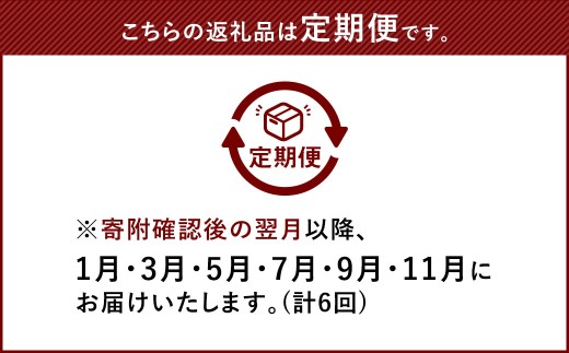 縲 6蝗槫ョ壽悄萓ソ 縲 縲 險ウ縺ゅj 縲 繧縺セ繧 辭滓千┌逹濶イ 霎帛ュ先主、ェ蟄 蛻蟄 700g 譏主、ェ蟄 霎帛ュ 繧√s縺溘>縺 鬲壼嵯 蜀キ蜃 螳カ蠎ュ逕ィ 縺秘」ッ縺ョ縺贋セ 縺翫▽縺セ縺ソ 縺翫°縺 豬キ魄ョ 辭滓 辟。逹濶イ