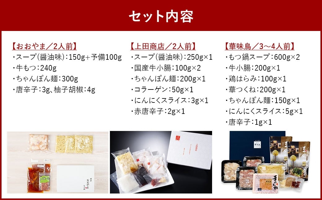 åå€ãã€éé£ã¹ããã¹ã»ãã3çš®ïŒããããå³/2ïœ4人åïŒãããããŸã»äžç°ååºã»è¯å³é³¥ããã€é ãã«ã¢ã³ è é çŠå²¡ åå€ ã¢ãé 逿²¹ ã¢ã ã〠éã»ãã ãããã