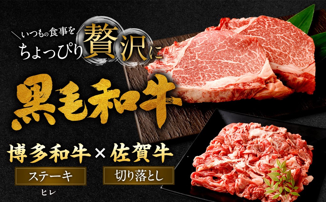 åå€åç ã¹ããŒã ïŒãã¬ïŒ 2æ ïŒèšçŽ300gïŒ ïŒ äœè³ç åãèœãšã 400g ïŒ é»æ¯åç 黿¯åçš® åç çè ãè è ãã¬è ã»ãã åœç£ ä¹å· çŠå²¡ç 倪宰åºåž å·å