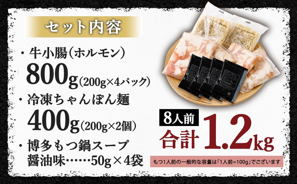 åœç£çãã€é 8人å ã¡ãããœã æ¿çž®ã¹ãŒãä» ïŒé€æ²¹å³ïŒ ãã€é ã¢ãé ã¢ã çã〠ã»ãã 麺ä»ã 鬿²¹å³ ãããæ²¹å³ ã°ã«ã¡ äººæ° ãããã å·å åœç£