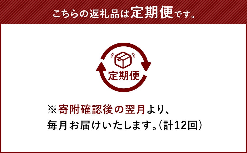 【12ヶ月定期便】【訳あり】やまや 熟成無着色辛子明太子 徳用切子 冷凍 1kg 明太子 辛子明太子 めんたいこ おかず 惣菜 定期便