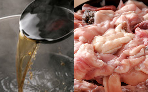 ïŒå€ªå®°åºåžéå®ïŒãæ°ééå®ã»ãªããªã次第çµäºãå
ç¥ãã€é 2ã3人çšïŒ ãã€é ã©ãŒã¡ã³ (1é£çš) å·å é ã¢ãé ãã«ã¢ã³