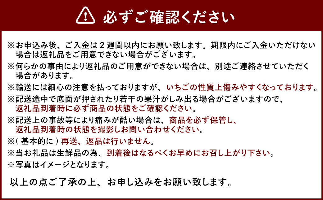 あまおう DX 約280g × 4パック 合計約1.1kg【2026年2月上旬～4月上旬発送予定】