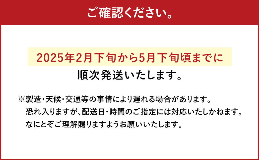 《先行予約》一蘭ラーメン生麺セット（3食入）【2025年2月下旬より順次発送】一蘭 ラーメン 生麺 麺 豚骨 詰め合わせ