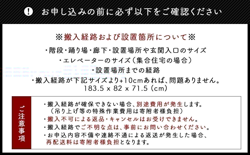 【ダークグレー】 ソファ ソファベッド 3人掛け オズボーン 180cm ／ クッション付 脚付き 3人掛けソファ ベッド ごろ寝ソファ 2way オーク無垢材サイドフレーム ライトウェーブ 九州 福岡県 太宰府市