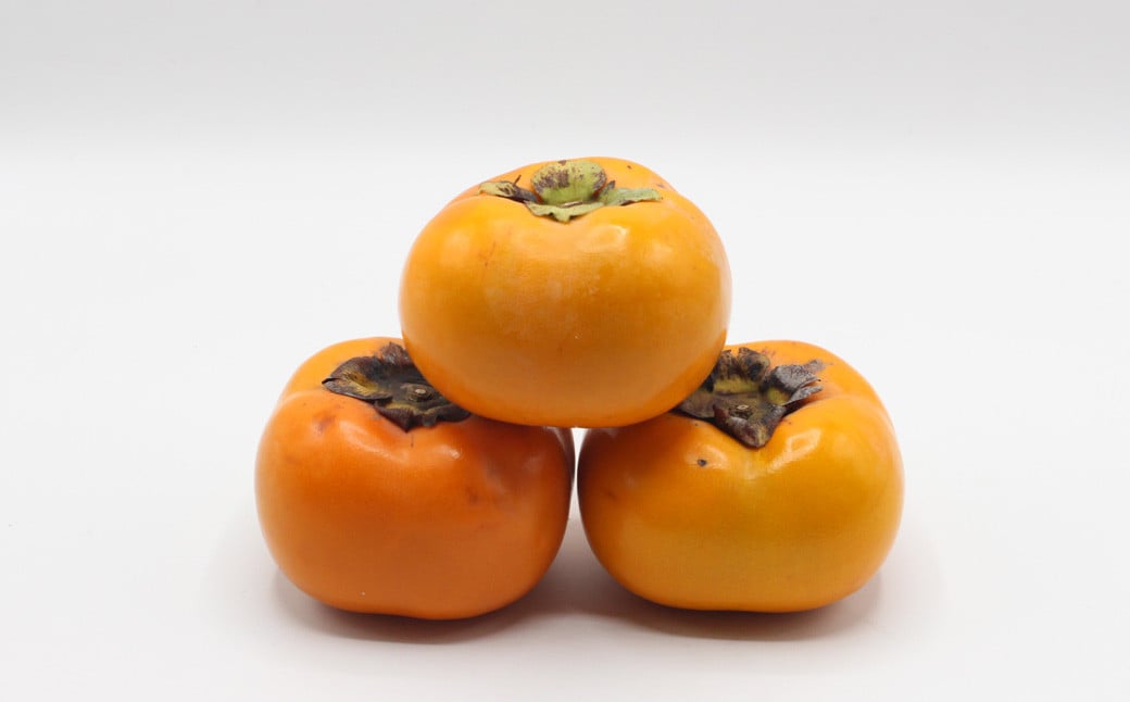 遖丞イ。逵後ヶ繝ゥ繝ウ繝画涸縲檎ァ狗視縲咲エ1.2kg 3L繧オ繧、繧コ4邇牙・繧翫2026蟷エ10譛井ク区流ス11譛井ク区流逋コ騾∽コ亥ョ壹第涸 縺九″ 繧ォ繧ュ 繝輔Ν繝シ繝 譫懃黄