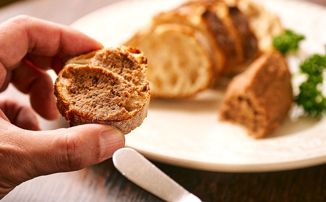 蜊壼、壼柱迚帙さ繝ウ繝薙シ繝 2邂ア繧サ繝繝 シ域。千ョア蜈・繧奇シ 蜊壼、壼柱迚 繧ウ繝ウ繝薙シ繝 蜥檎央 迚幄i 迚 繝ャ繝医Ν繝 縺翫▽縺セ縺ソ 繧ェ繝繝槭Α 縺願i 閧 縺ォ縺 繝九け
