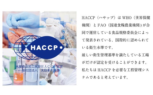 ã ãæçäŸ¿å© ã èš³ããïŒåå€ãŸãããæ°Žç£ èŸåæå€ªå ïŒ ãã©ã³ ïŒ 2kg ïŒ 500g à 4å ïŒ éåµ ã飯 ãã€ãŸã¿ å·å èŸå æå€ªå ããããã ã飯ã®ãäŸ ããã ããã æµ·é®® åµ