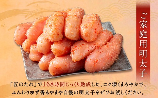 縲 12蝗槫ョ壽悄萓ソ 縲 縲 險ウ縺ゅj 縲 繧縺セ繧 辭滓千┌逹濶イ 霎帛ュ先主、ェ蟄 蛻蟄 700g 譏主、ェ蟄 霎帛ュ 繧√s縺溘>縺 鬲壼嵯 蜀キ蜃 螳カ蠎ュ逕ィ 縺秘」ッ縺ョ縺贋セ 縺翫▽縺セ縺ソ 縺翫°縺 豬キ魄ョ 辭滓 辟。逹濶イ