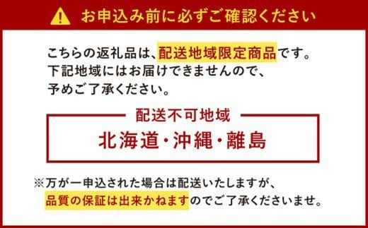 うるう農園のあまおう 4パック ＋ 1パック 合計5パック（約1425g） 訳あり あまおう （小粒・いびつ・大型） 【2026年3月上旬～4月上旬発送予定】 苺 いちご イチゴ 果物 フルーツ デザート 冷蔵