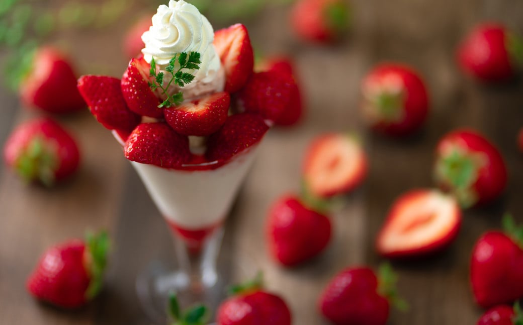 çŠå²¡ç£ãæ¥ããã«ãŒãå°éåºãéžãã ããŸãã 6ãã㯠ãã¡ã èº æç© ãã«ãŒã çŠå²¡ 倪宰åºã2026幎2æäžæ¬ïœ3æäžæ¬çºéäºå®ã