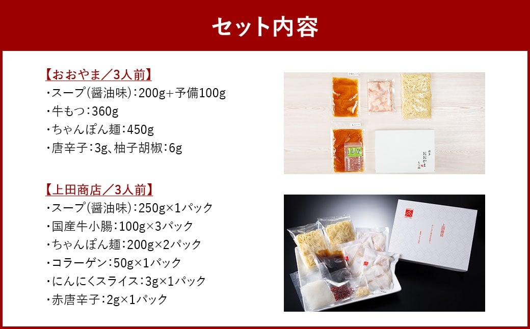 åå€ ãã€é é£ã¹ããã¹ ã»ãã 2çš®ïŒ ããããå³ / 3人å ïŒãããããŸã»äžç°ååºããã€é ãã«ã¢ã³ è é çŠå²¡ åå€ ã¢ãé 逿²¹ ã¢ã ã〠éã»ãã ãããã