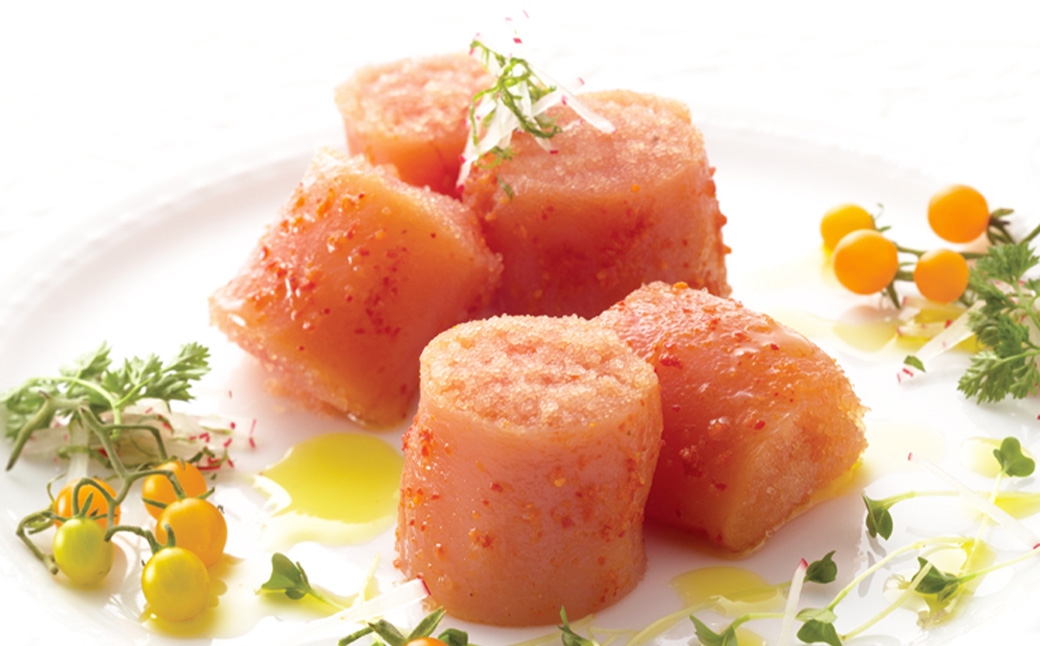 辟。逹濶イ霎帛ュ先主、ェ蟄 蛻蟄 600g 辟。逹濶イ 霎帛ュ先主、ェ蟄 霎帛ュ 譏主、ェ蟄 繧√s縺溘>縺 繝。繝ウ繧ソ繧、繧ウ 縺吶¢縺ィ縺縺繧 蜊オ蟾」 豬キ魄ョ 鬲壻サ矩。 鬲壻サ 縺溘i縺 繧ソ繝ゥ繧ウ