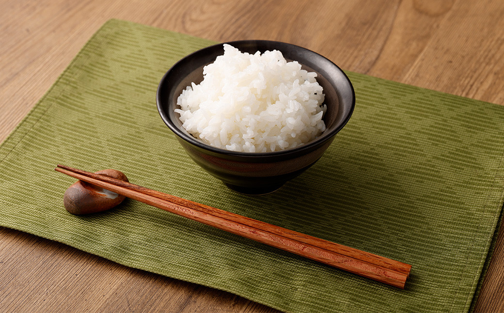 【6ヶ月定期便】 テーブルマーク 元気つくし パックごはん 150g×32食×6ヶ月 合計192食(28.8kg) お米 米 精米 お米定期便 米定期便 ご飯パック