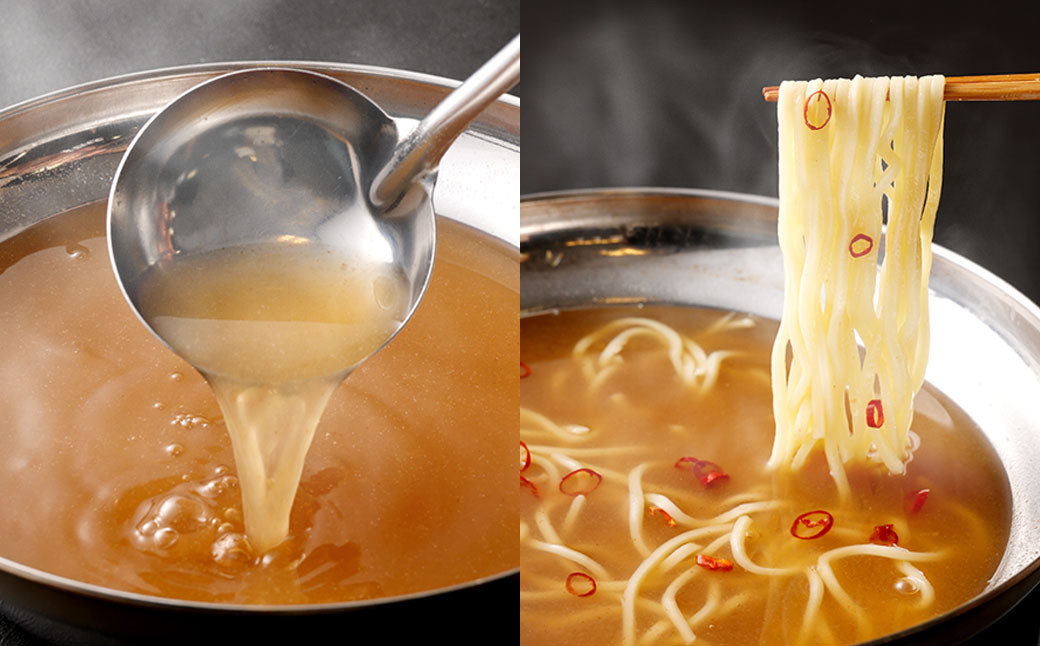 九州産 もつ鍋 梅〜スープ（合計1.3kg／3〜4人前） 国産牛 小腸 ちゃんぽん麺