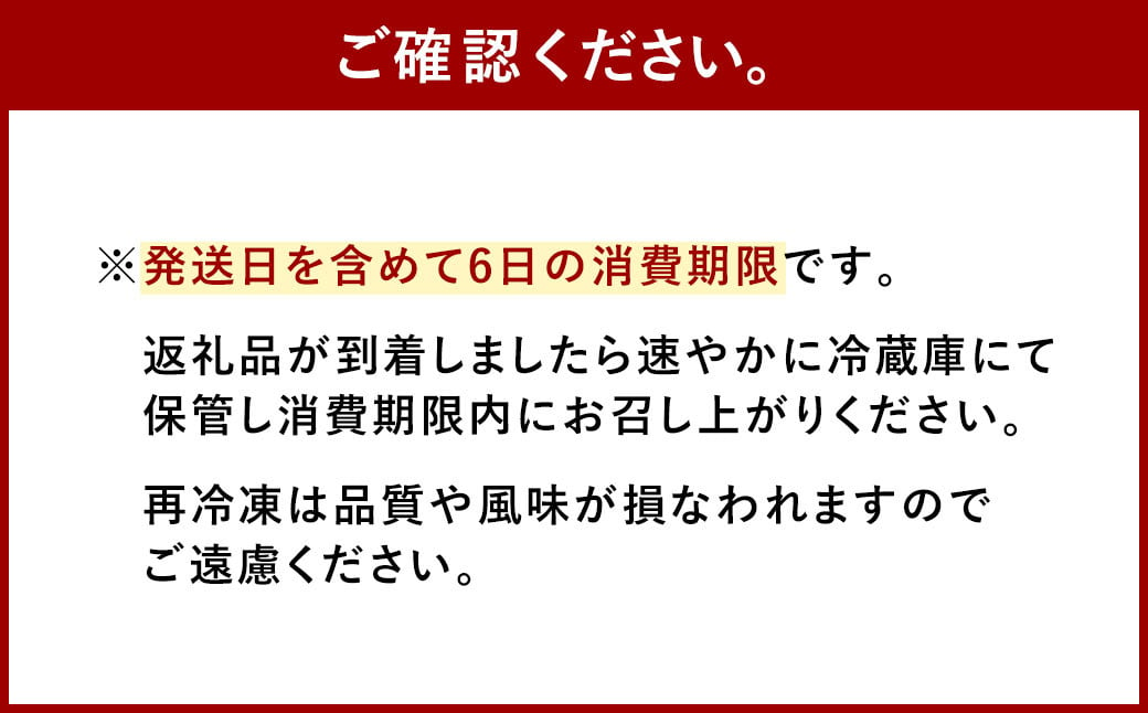 あまおうチーズケーキ 8個入ギフト いちご イチゴ 苺 冷蔵 あまおう チーズケーキ チーズ ケーキ