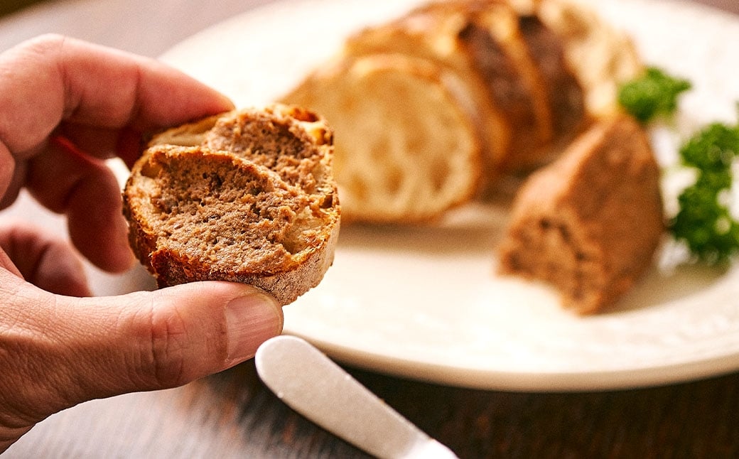 蜊壼、壼柱迚帙さ繝ウ繝薙シ繝 1邂ア 蜊壼、壼柱迚 繧ウ繝ウ繝薙シ繝 蜥檎央 迚幄i 迚 繝ャ繝医Ν繝 縺翫▽縺セ縺ソ 繧ェ繝繝槭Α 縺願i 閧 縺ォ縺 繝九け