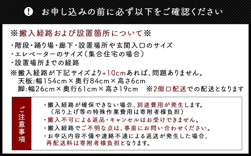 MORTEX ローダイニングテーブル 【グレージュ×ナチュラル】 テーブル ダイニングテーブル 机 デスク インテリア 家具 グレージュ ナチュラル 福岡県 太宰府市