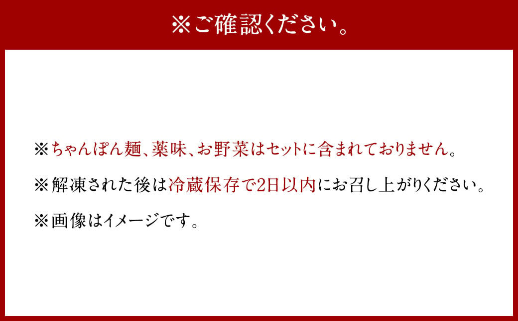 【訳あり】博多菊ひら 厳選国産若牛もつ 1kg（10人前） もつ鍋セット（こく味噌味） ｜ もつ モツ 牛 もつ鍋 鍋 こく味噌 味噌味 国産 セット 訳あり 福岡県 太宰府市