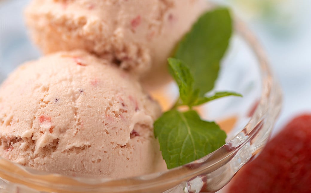 遖丞イ。逵檎肇 縺ゅ∪縺翫≧ 繧ク繧ァ繝ゥ繝シ繝 1000ml 縺縺。縺 闍コ 繝輔Ν繝シ繝 繧「繧、繧ケ 蝗ス逕」縲2026蟷エ4譛井ク頑流繧医j鬆谺。逋コ騾∽コ亥ョ壹