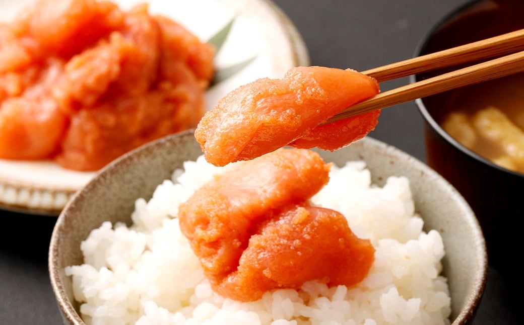 訳あり 辛子明太子切バラコ 2kg 明太子 辛子 辛子明太子 めんたいこ 冷凍 国産 切バラコ 魚介類