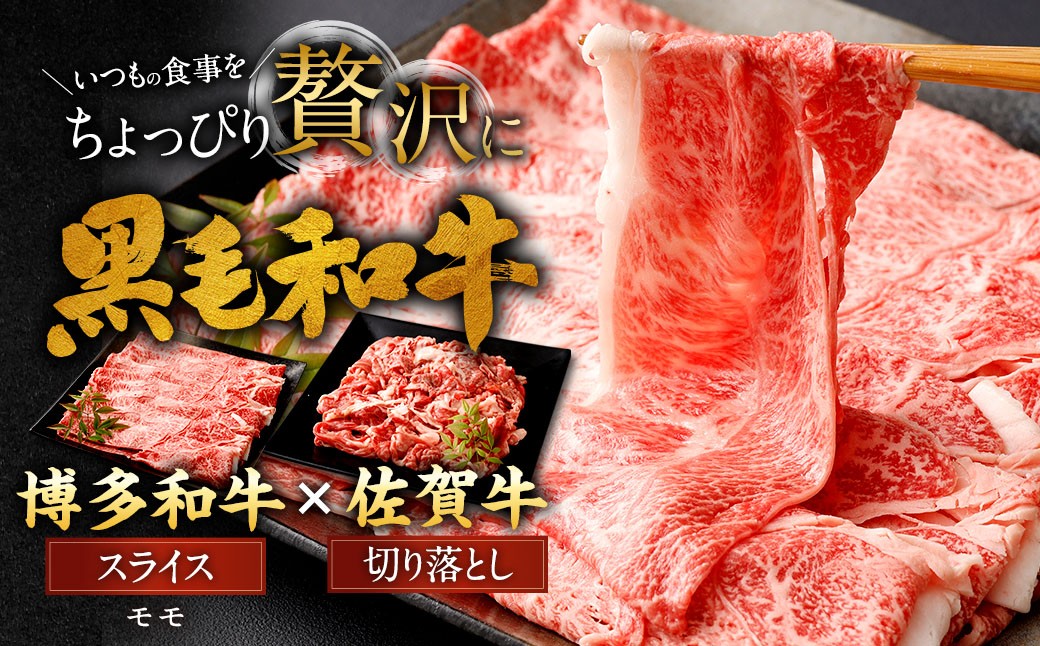 åå€åç ã¹ã©ã€ã¹ïŒã¢ã¢ïŒ400g à 2ãã㯠ïŒäœè³ç åãèœãšã 400g à 2ããã¯åèš1.6kg åç ç çè ãã è ãè 赀身 è©è ãã©è ã¢ã¢