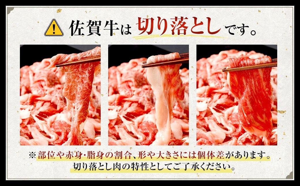博多和牛 ステーキ （ヒレ） 6枚 （計約900g） ＋ 佐賀牛 切り落とし 400g ／ 黒毛和牛 黒毛和種 和牛 牛肉 お肉 肉 ヒレ肉 セット 国産 九州 福岡県 太宰府市 冷凍