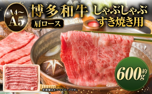 ã A4ïœA5 ã åå€åçè©ããŒã¹ ããã¶ããã¶ ããçŒãçš 600g 黿¯åç ãè è ã㯠ã«ã çè ç åå€åç åç ããŒã¹ ãªãªãžãã«BOX èæ± è©ããŒã¹ åœç£ çŠå²¡çç£ å³éž å·å