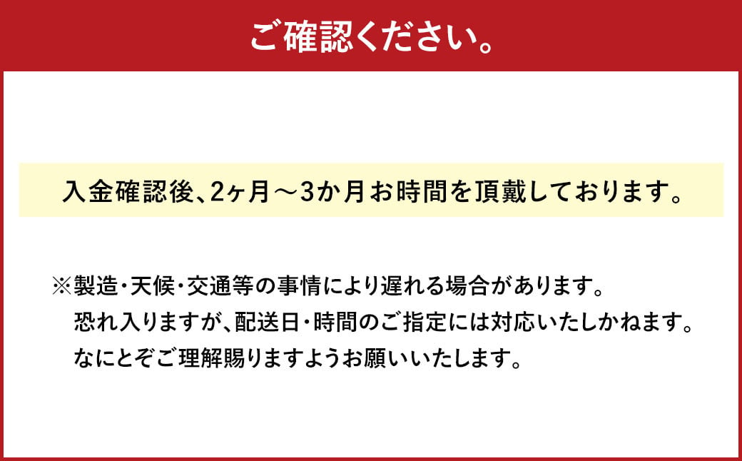 《先行予約》一蘭ラーメン生麺セット（3食入）【2025年2月下旬より順次発送】一蘭 ラーメン 生麺 麺 豚骨 詰め合わせ