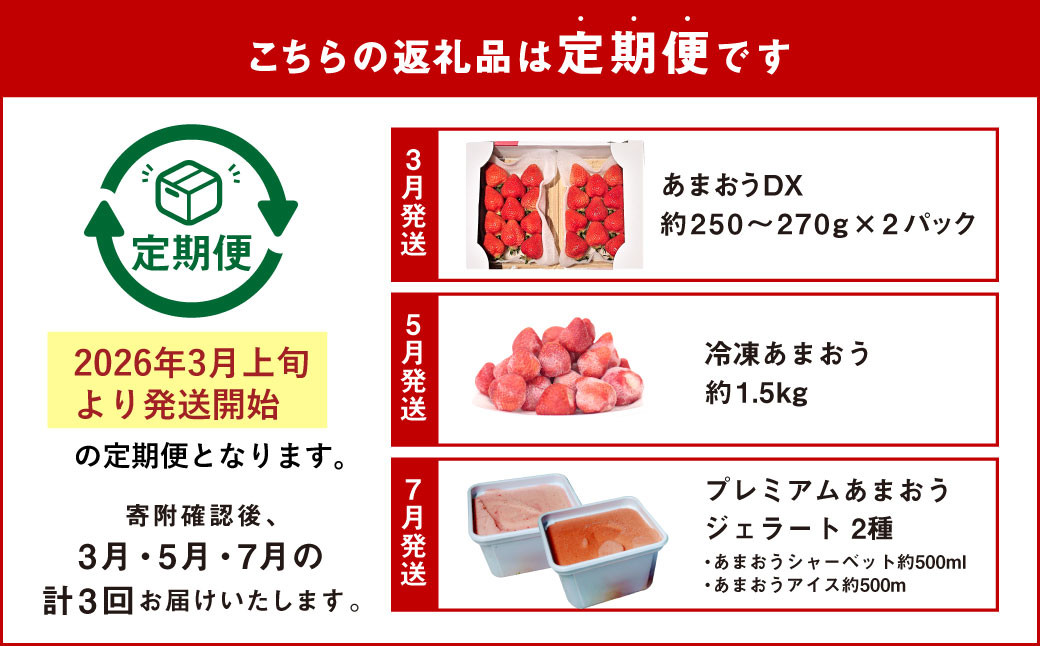 ãäºçŽåä»ã»3åå®æäŸ¿ãããŸãã èŽ
æ²¢ã»ãã ãã¡ã ã€ã㎠ãã«ãŒã æç©ã2026幎3æäžæ¬ïœ7æäžæ¬çºéäºå®ã