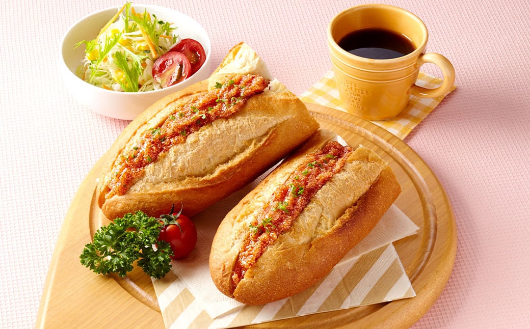 博多 辛子めんたい粉 かねふく 明太子使用 の 明太ふりかけ 40g×10袋 計400g 明太子 めんたいこ アレンジ ふりかけ