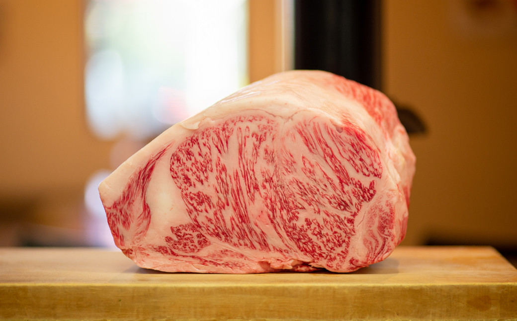 博多和牛 サーロインステーキ セット 500g（250g×2枚） 肉 牛肉 福岡 太宰府