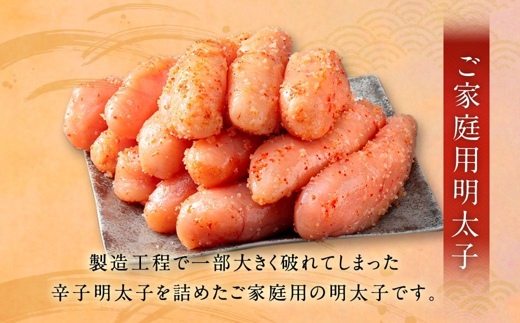 ãèš³ããã ããŸã çæç¡çè² èŸåæå€ªå åå 700gÃ2 ïŒèš1.4kgïŒ èŸåæå€ªå èŸåããããã æå€ªå ããããã å·å