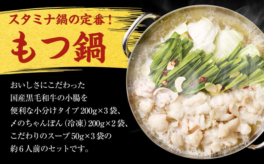 åœç£é»æ¯åçãã€é 4人å å·åã¡ãããœãã»æ¿çž®ã¹ãŒãä»ïŒããŒãè²ã¡ããã³äœ¿çšïŒæ°Žçã4人å åèš8人å